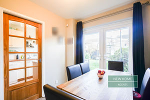 Photo 22- click for photo gallery